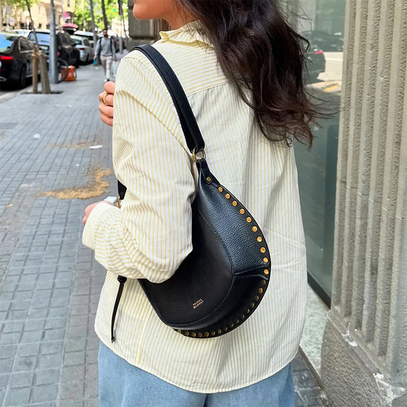 Trendix Ruffle Striped Top For Women's Fall Fashion Long Sleeve Casual Street Cardigan Tops 2025 New Fashion Commuting Shirt