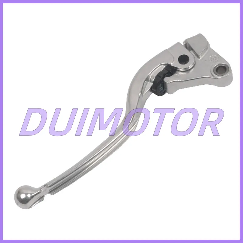 Brake Lever / Handle for Ktm 790adv/r