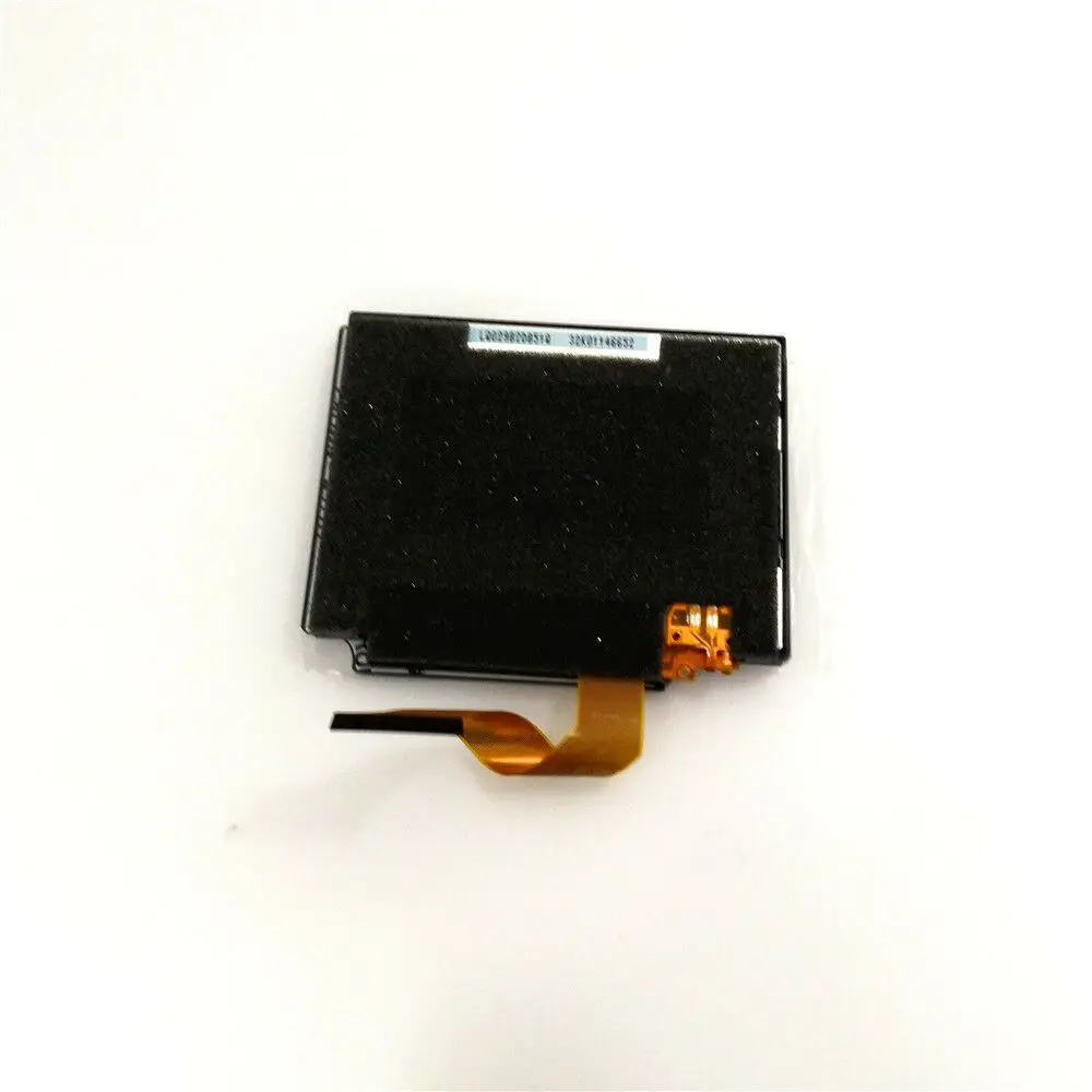 Replacement Lcd Scr…