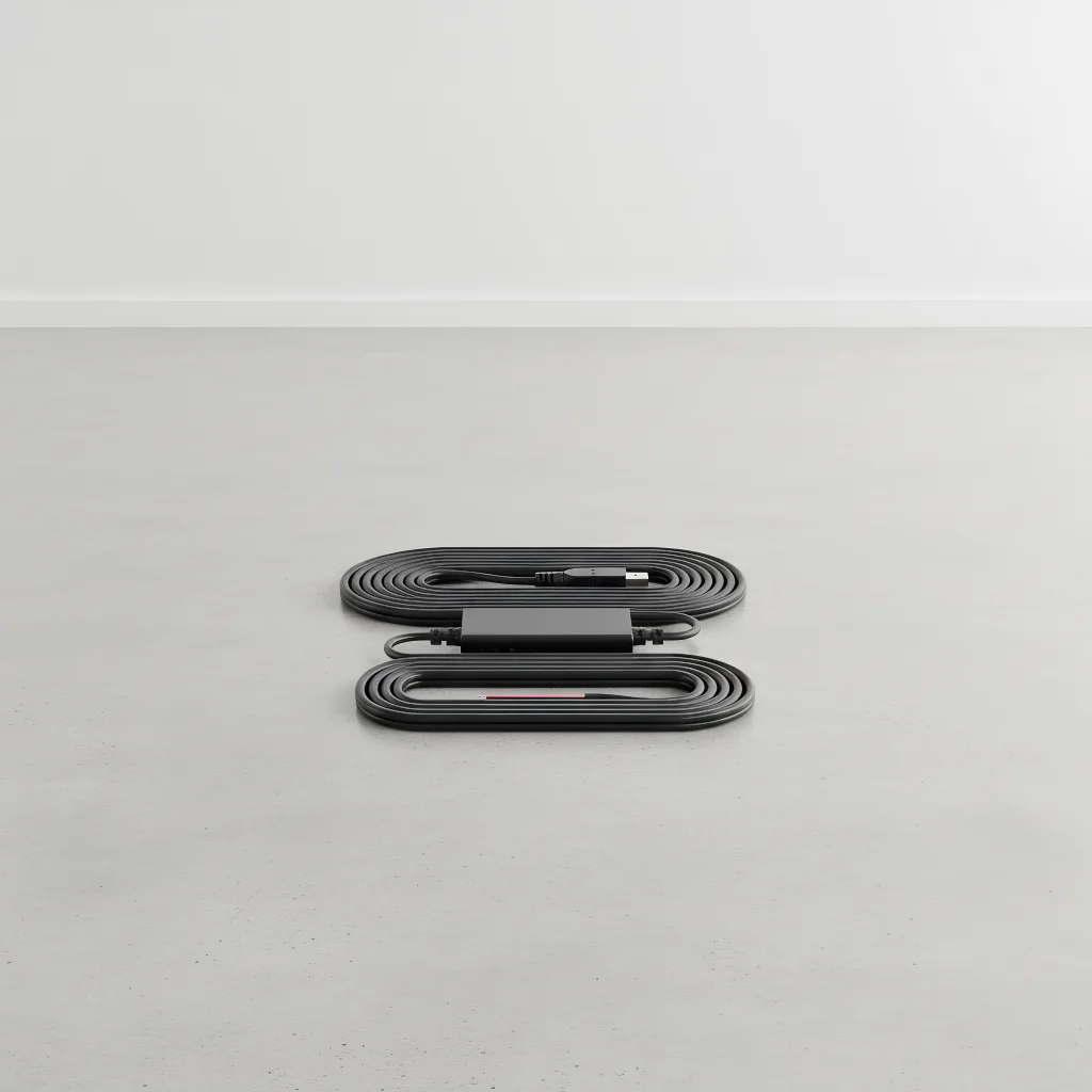 Dashboard Camera Ha… - image