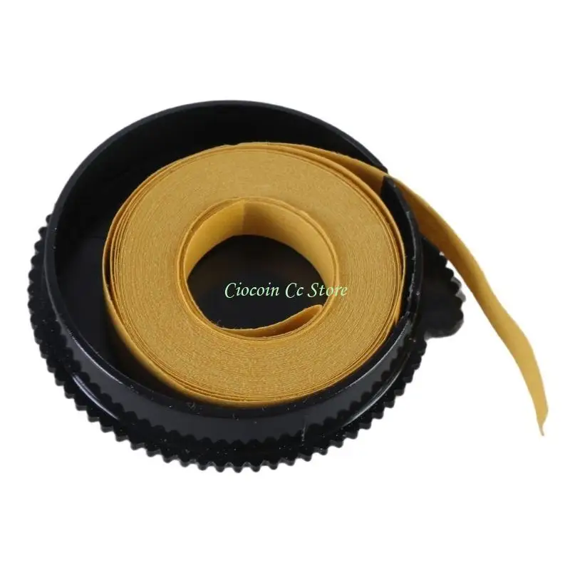 X90F Paper Strips 1-14 Wide Ranges Strips Nauwkeurig resultaat eenvoudig te gebruiken voor snel en stabiel niveau