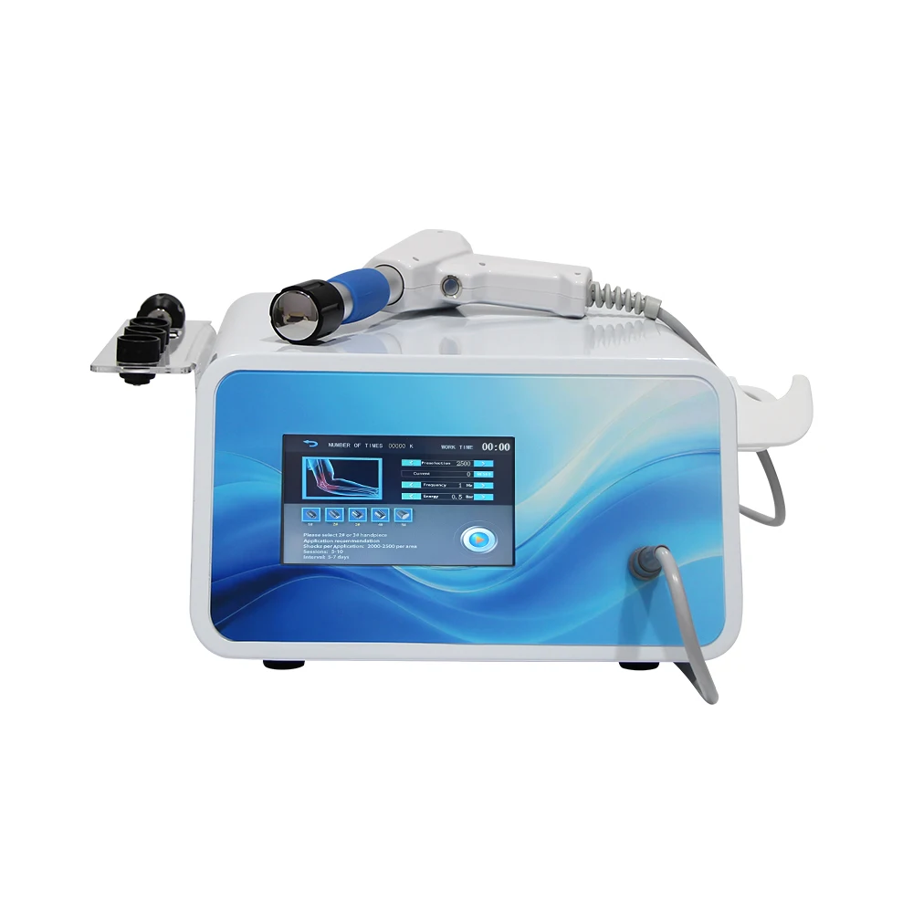 12Bar Weight Loss machine Vibrating Slimming Massage For Neck & Shoulder Device High Frequency Body Shaping Cellulite Reduce Massage Device