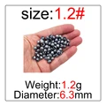 6(size1.2)