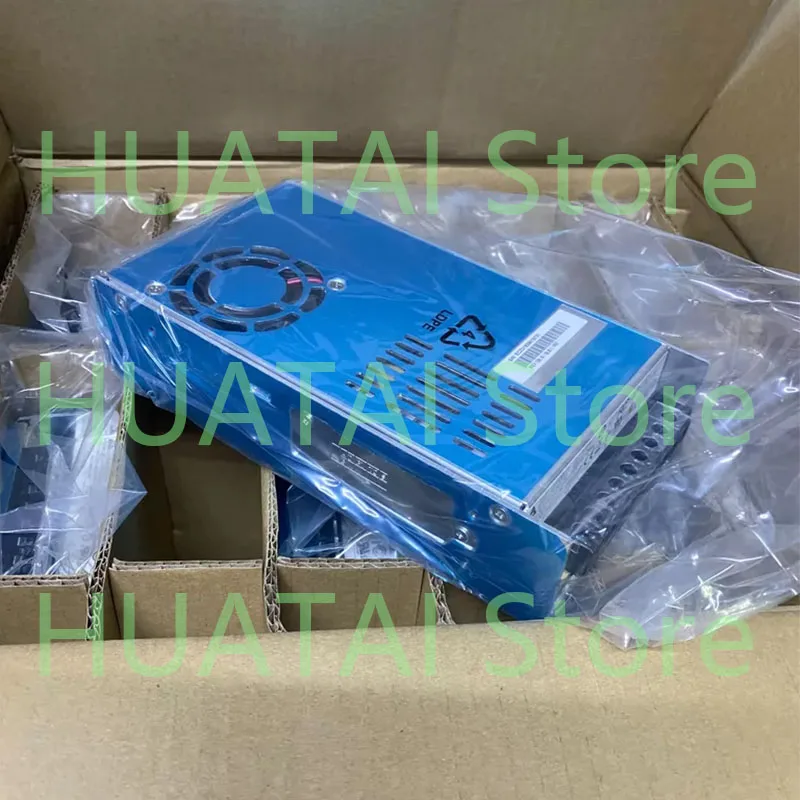 fuente-de-alimentacion-original-nueva-dps-300ab-76a-100-240v-55-25a-5v-55a