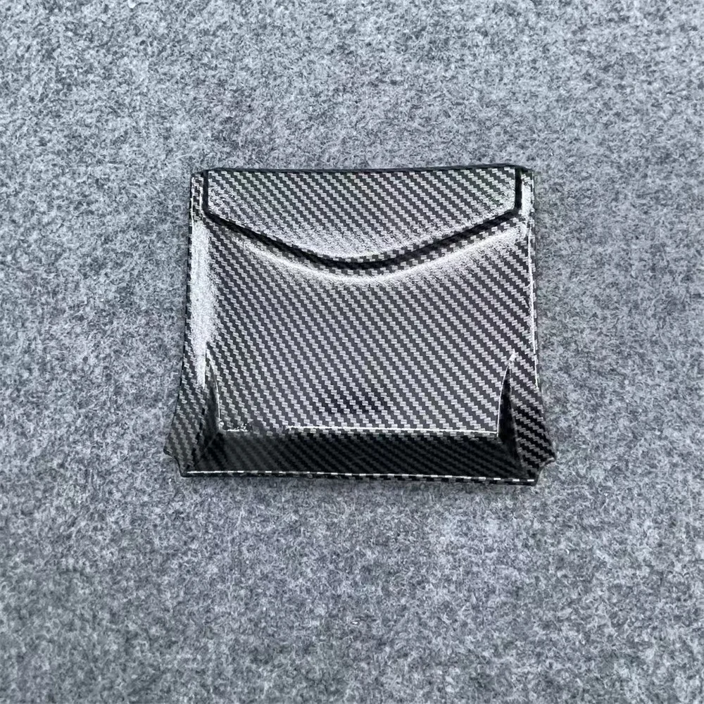 ABS motorcycle fairings are suitable for RS125 rear small parts with carbon fiber paint in 06 07 08 09 10 11 2006 2007 2008-2011