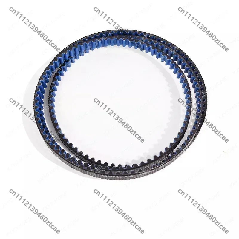 

Drive Belt Replacement Parts Fit Electric Motorcycle TC Max