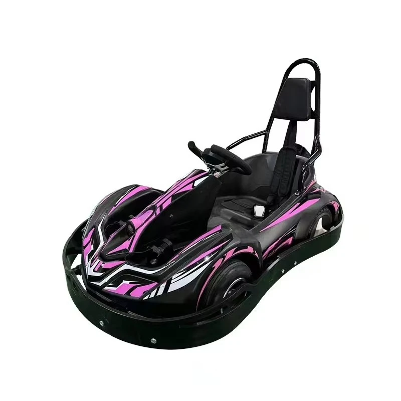 Karting electric  kart car  cart racing  karts for adults kids electric  kart go karts for kids