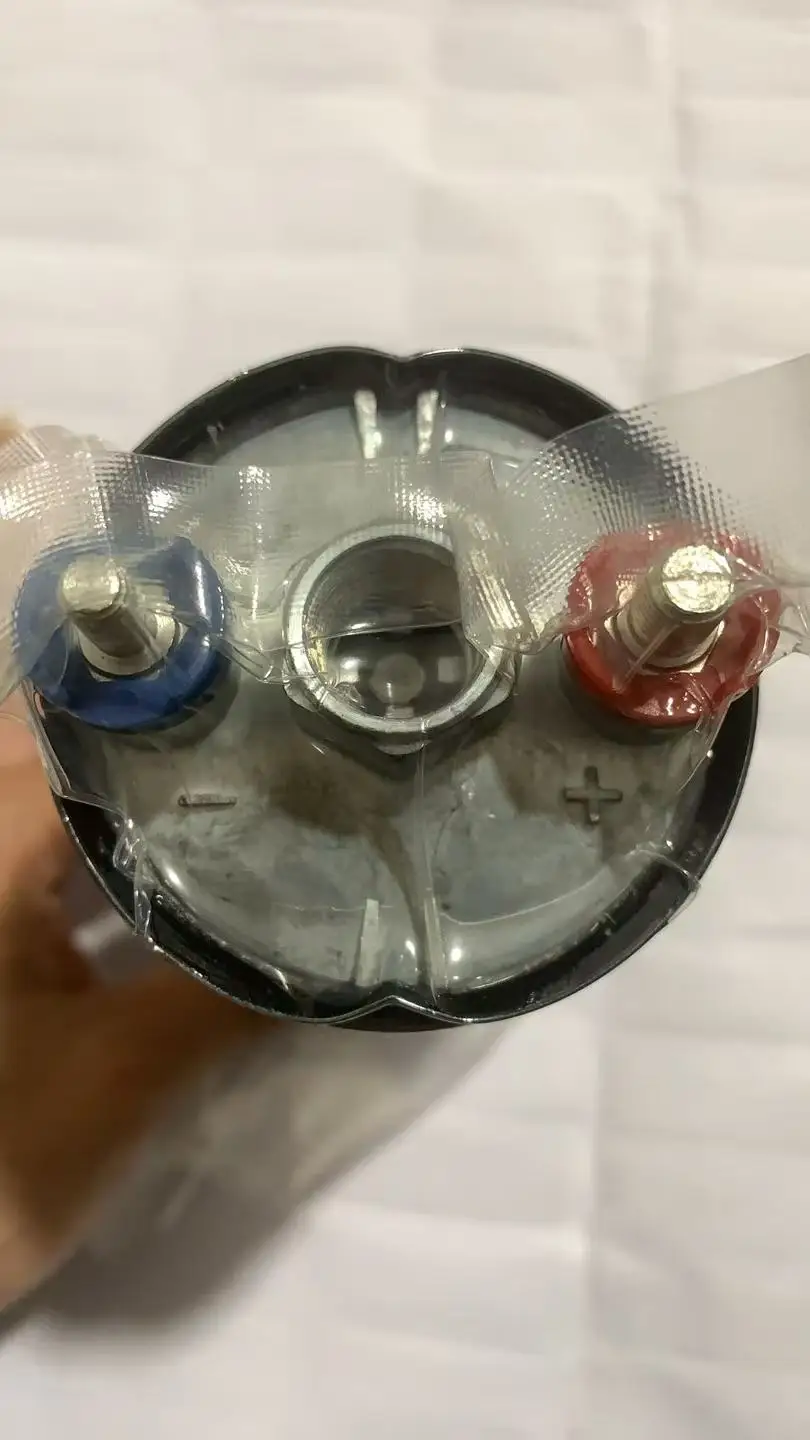 Free shipping New Quality high performance EFI 400LPH Inline External Fuel Pump 0580254044 0580 254 044 E85 Ethanol  Compatible