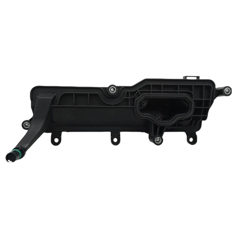 

AB96-Car Oil Separator Assembly JB3Q-6C757-AB GK2Q-6C757-AB For Ford Transit Mk4 Ranger Everest 2018-2022 2.0T JB3Q6C757AB