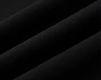 10 best sales تي شيرت ديزل - №8