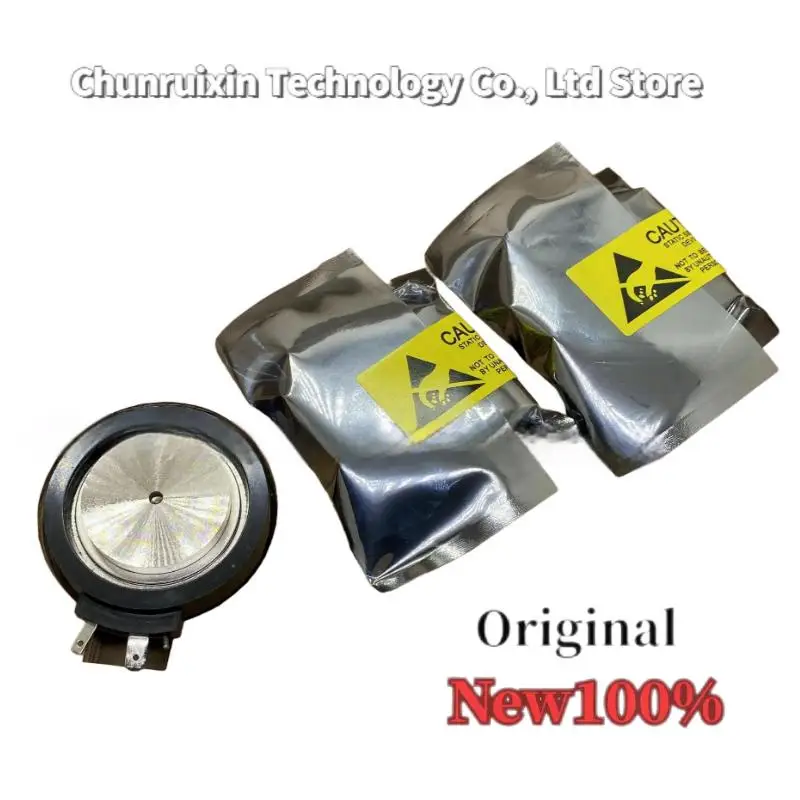 

T508N16TOF T508N14TOF T508N18TOF T588N14TOF T588N16TOF T589N18TOF T589N14TOF T459N20TOF T459N24TOF T459N26TOF T501N60TOF T501N65