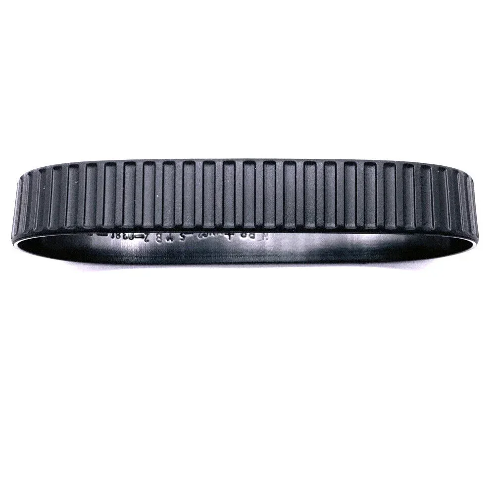 جديد الأصلي قبضة التكبير + التركيز حلقة مطاطية لكانون EF 17-40 مللي متر 17-40 مللي متر f/4L USM عدسة جزء SLR كاميرا إصلاح الملحقات