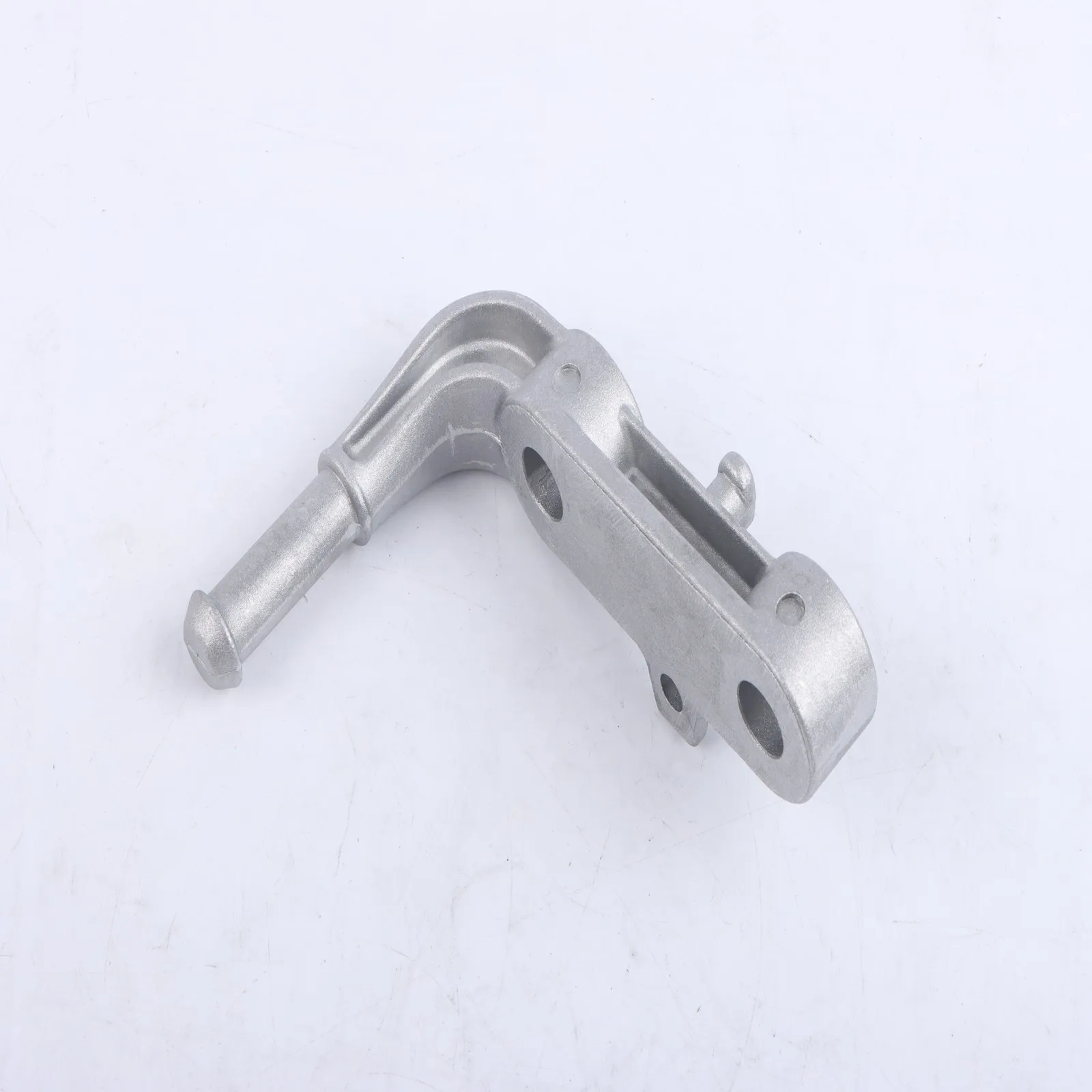 

1pc Rear Right Bracket 68395841AA FOR 1500 2019-2024
