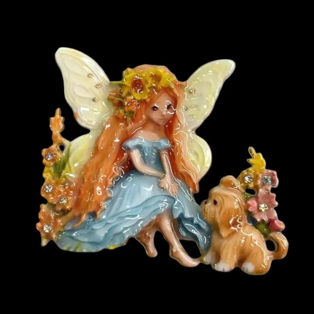 Lovely Cartoon Butt…