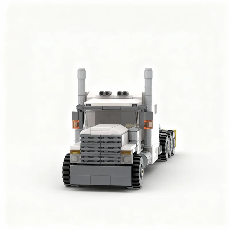 445pcs-moc-semi-truck-city-traffic-model-building-blocks-construction-toy-christmas-gifts-diy-creative-idea-education-birthday