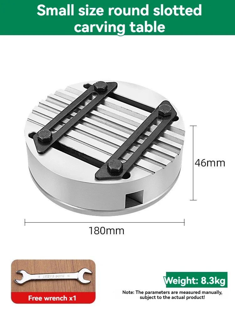 New Small New Gold And Silver DIY Processing Auspicious Bracelet Fixing Clip With Channel Steel Iron Plate Gold Carving Tool