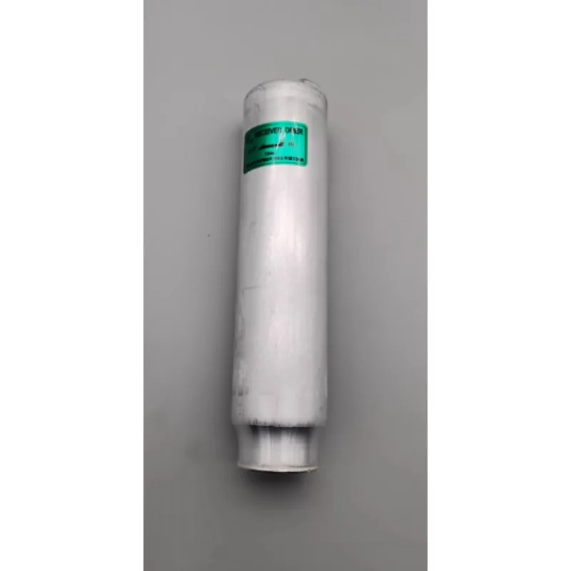 Expansion Valve Drying Bottle 3008 for Kubota M954.988 Tractor Parts