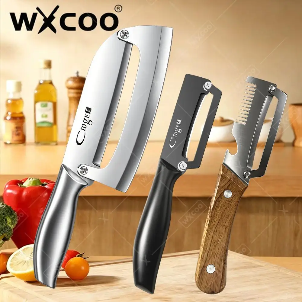 faca-descascadora-de-cozinha-para-frutas-e-vegetais-faca-de-corte-em-aco-inoxidavel-para-descascar-abridor-de-garrafas-ferramenta-especifica-para-cozinha