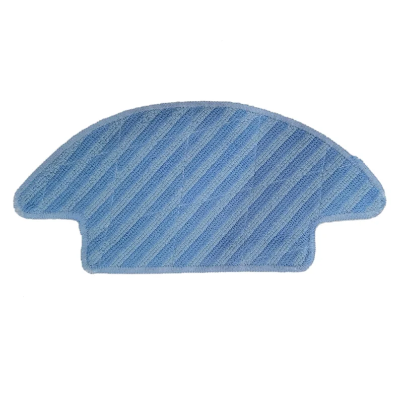 Mop Doek Steun Vervanging Voor M210 / M 210S/M210b/M213/Stofzuiger Reserveonderdelen Accessoires