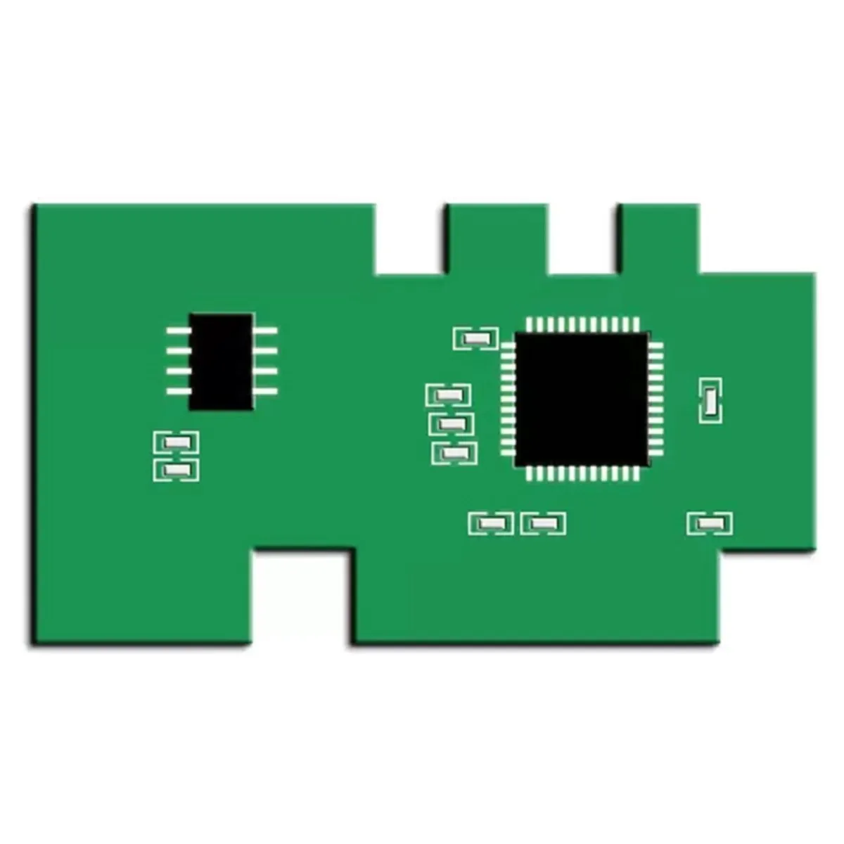 

Toner Chip Reset Refill Kits For SamsungM3870-DW SLM3870-FD SLM4020-ND SLM4020-NX SLM4070-FR SLM4070-FX SLM4070-FD SLM4072-FD