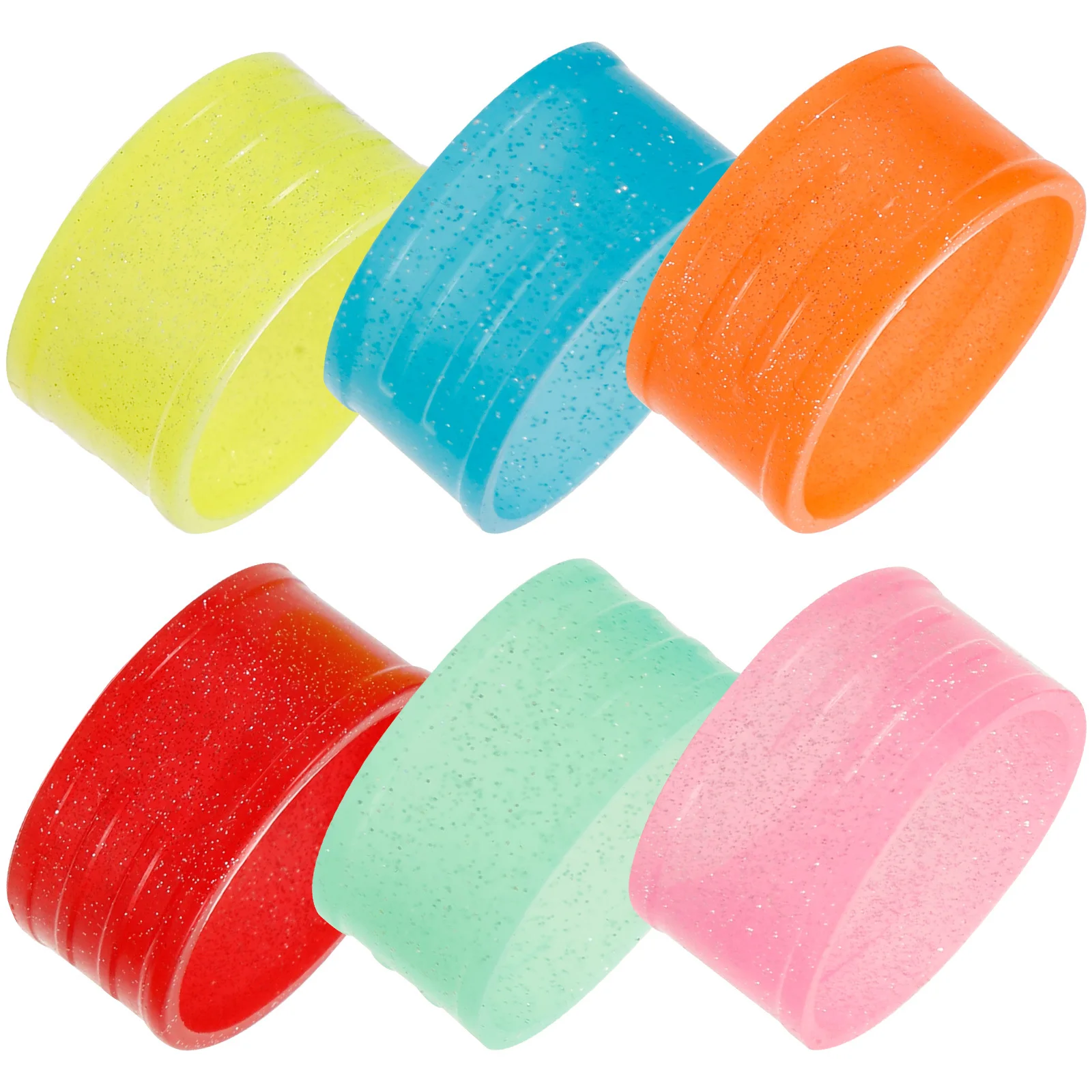 قبضة المضرب الاحترافية، مقابض مضادة للانزلاق لحلقات التنس الخارجية، مقبض مريح، سيليكون ماص مانع للانزلاق #1