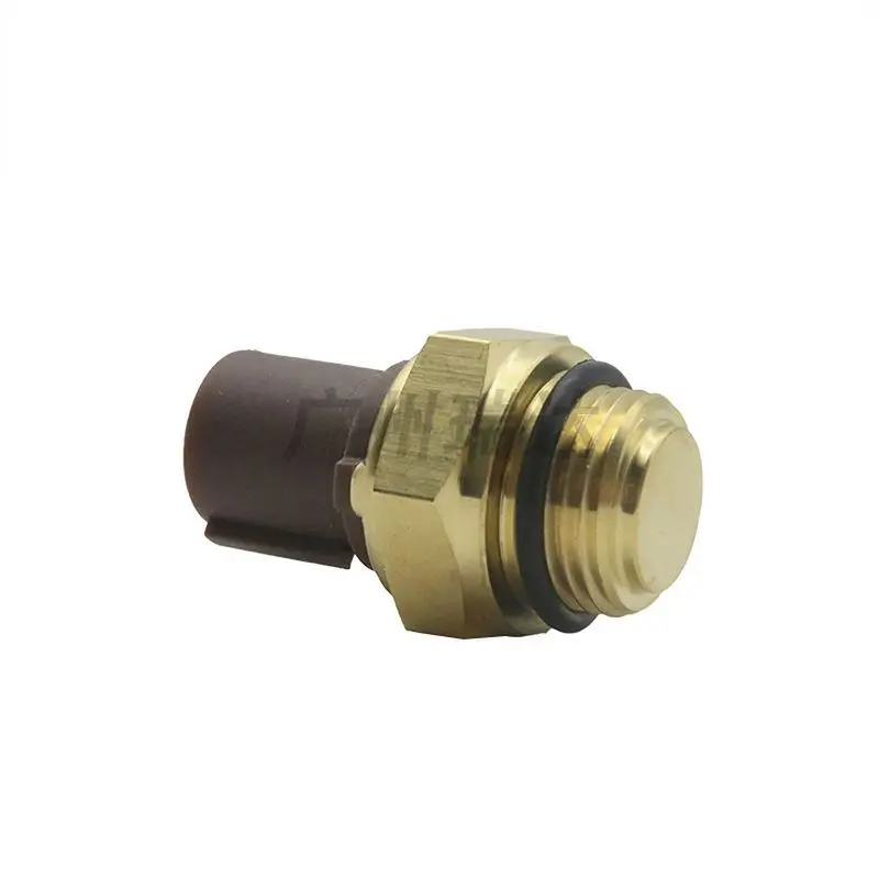 For Honda Accord Water Temperature Sensor 37760-P00-003 37760-P00-004