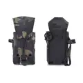 Camo Black