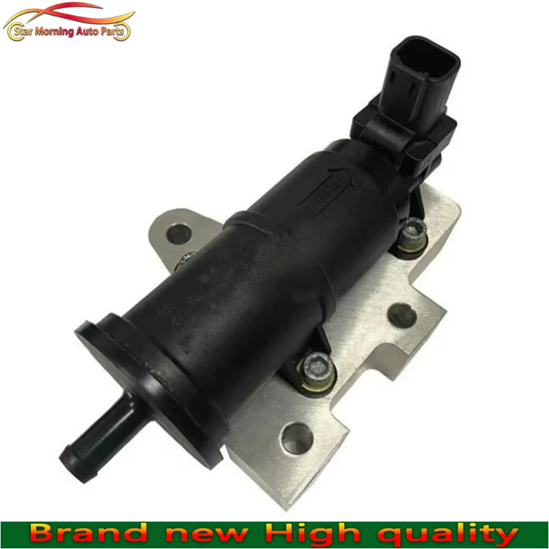 

4465409 A4465409 Brand New 24V Fuel Transfer Pump for Caterpillar CAT C4.4 C6.6 C7.1 312E 312F 313F 924K 930K 938K