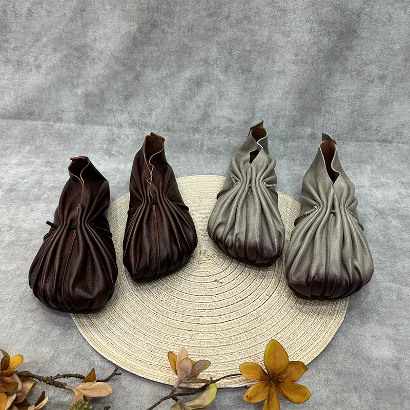 Nuevos zapatos antideslizantes para senderismo y fitness para hombre y mujer, zapatos para parejas, zapatos para caminar, zapatos de escalada transpirables