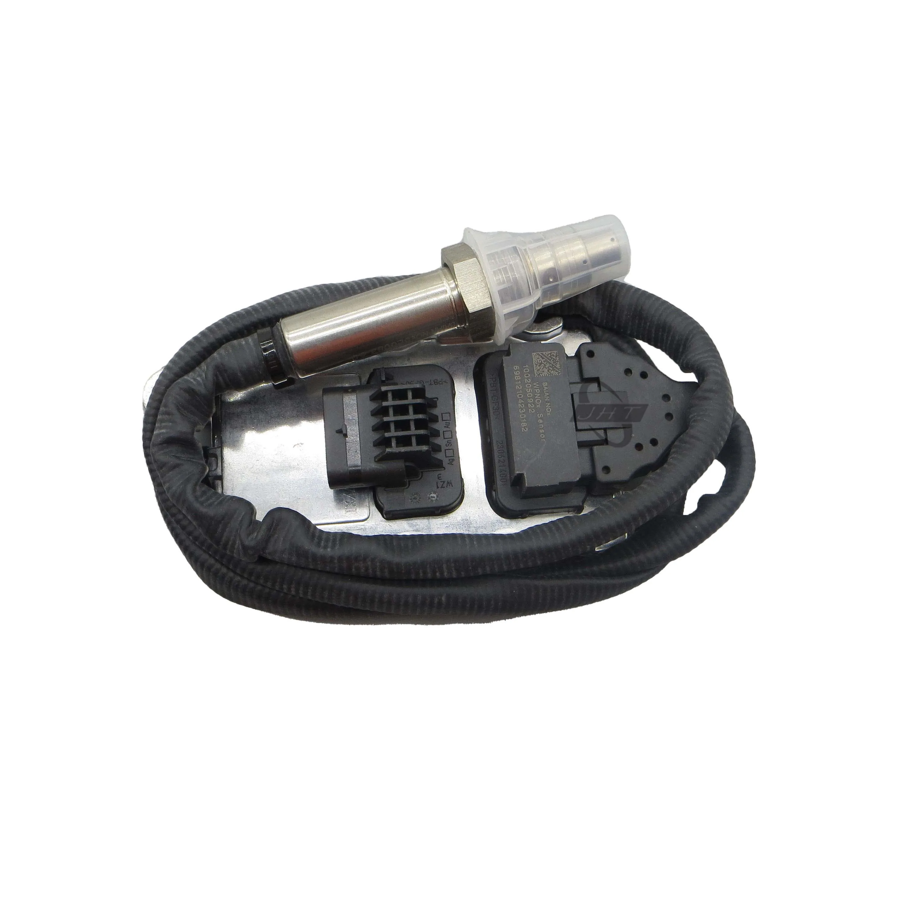 Hot sale and low price engine parts NOX Sensor SNS3505 nitrogen oxide sensor A3C0441700000