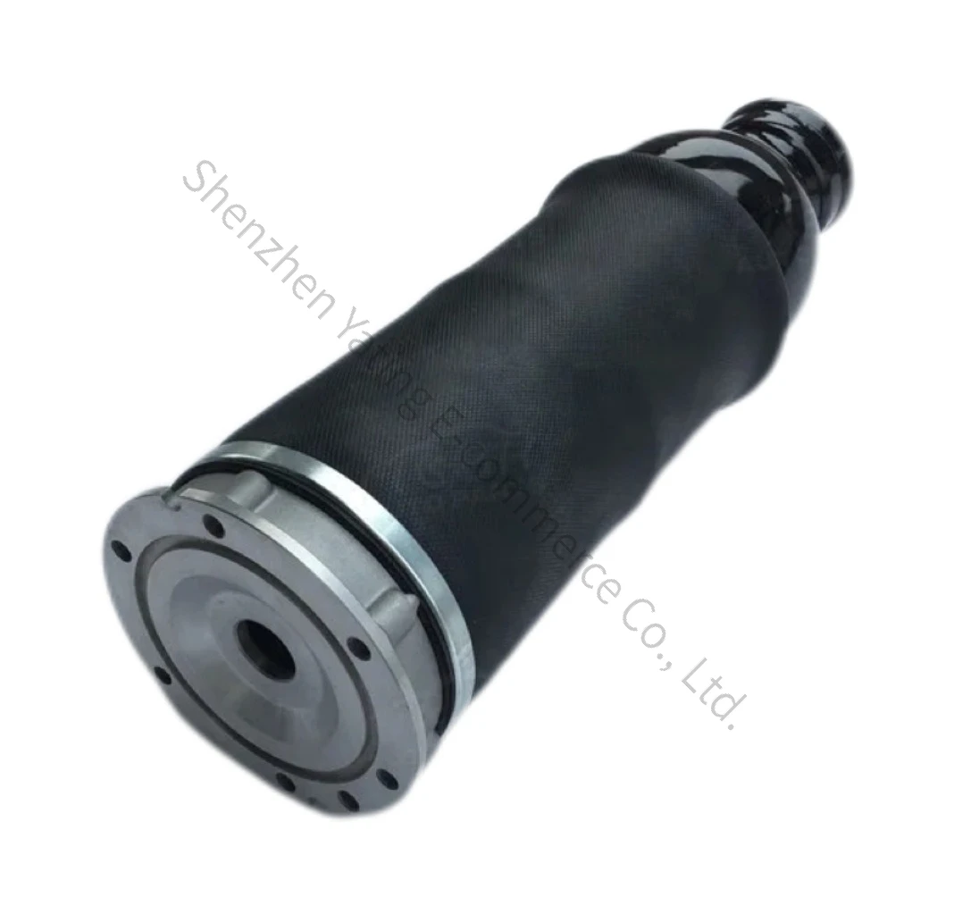 

1PC Front Air Shock Absorber Air Spring for Audi A6 C5 Air Spring 4Z7616051B 4Z7616051D