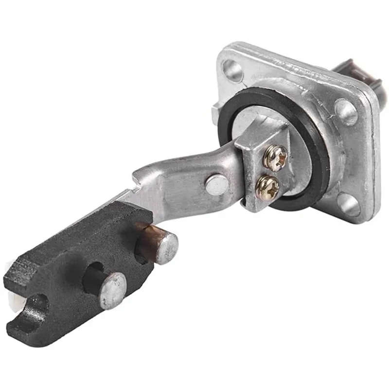 

Датчик уровня масла двигателя автомобиля 89491-25030 8949125030 для Toyota Hiace 2TRFE автозапчасти датчик давления уровня масла