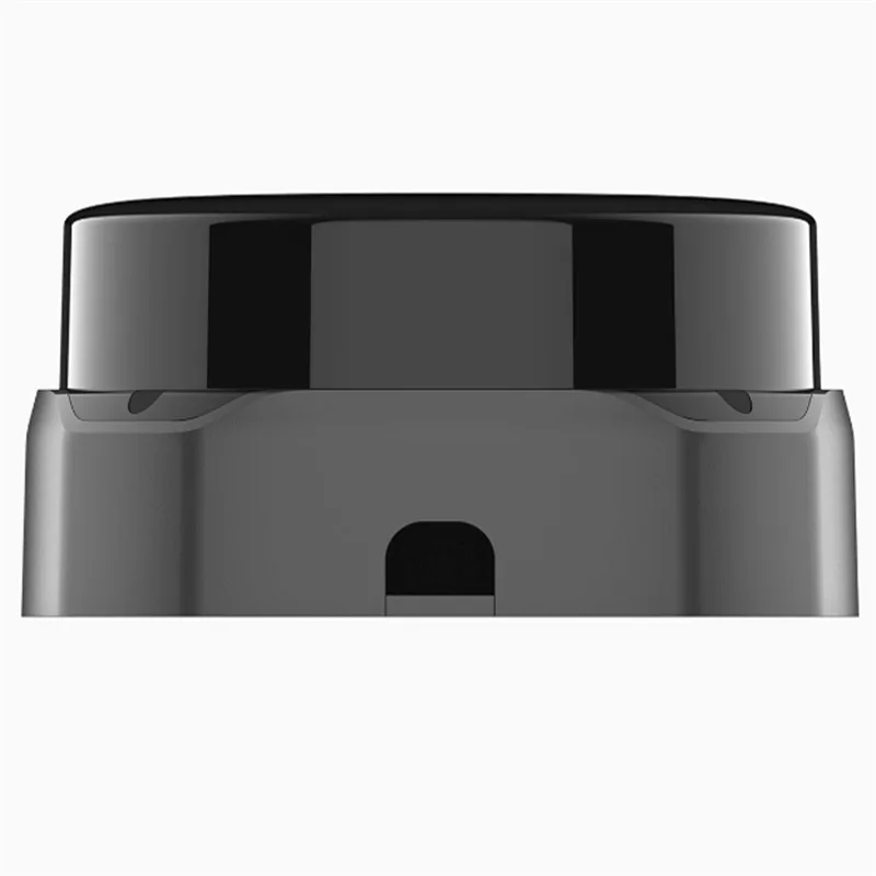 

New Radar RPLIDAR S2, Second Generation TOF Radar, IP65