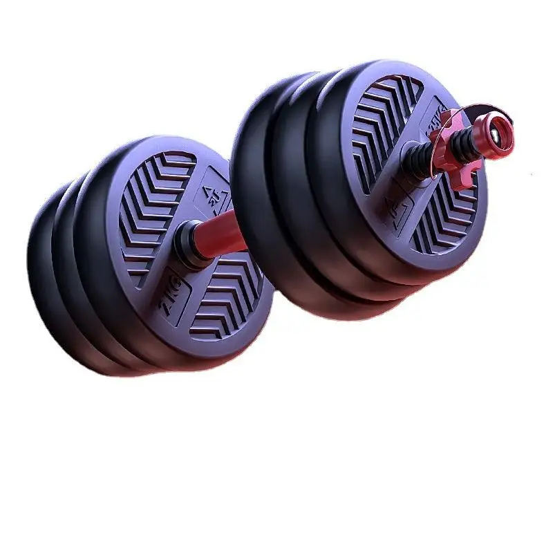adjustable-weights-dumbbells-set-for-men-home-fitness-equipment-arm-muscle-exercise-kettlebell-combination-pair