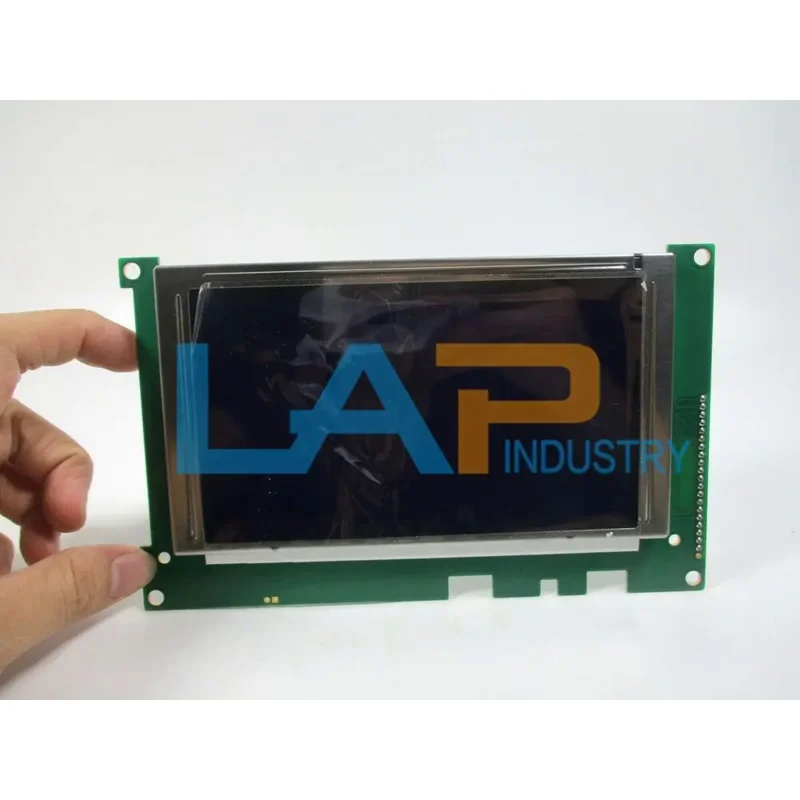 1PCS New LCD Screen Fits For Ingersoll Rand 22072334