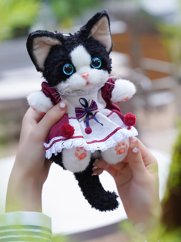 adorable-poupee-jouet-dewen-reatic-plu-pendentif-bapa-cadeau-pour-petite-amie-poupees-d'animaux-en-peluche-douces-pour-tous-ages