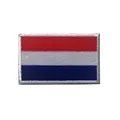 Netherlands