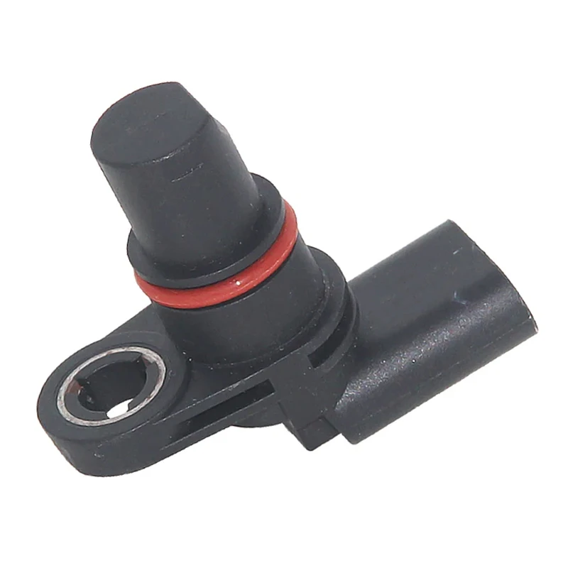 Camshaft Position Sensor For Golf For Jetta For Passat For AUDI A1 A3 A4 1.4T 1.8T 2.0T 04C 907 601 04C907601 04C 907 601 B/A