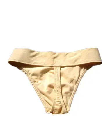 

Профессиональный мужской танцевальный пояс для балета, гимнастики, трико, тренировочные брюки, защитные брюки