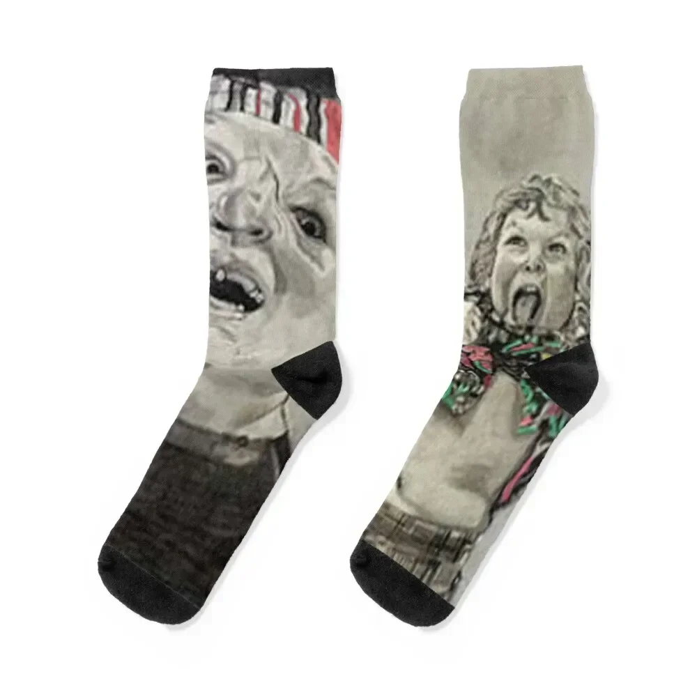 Hey You Guys Socks … - image