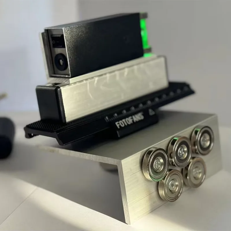 Good Quality Cheap Price Alignment Device Tool of Sheet Metal Bending Machine