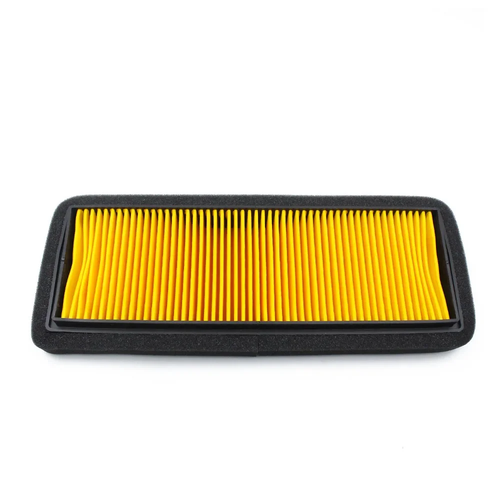 For Benelli BJ750 Leoncino 800 BJ750-6 LEONCINO800 QJMOTOR QJ750-7A Motorcycle Intake Cleaner Air Filter Oil Filter