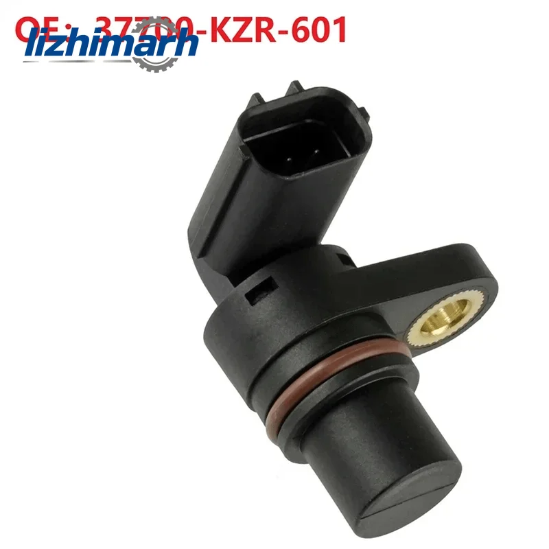 37700-KZR-601 37700KZR601 Innovative Speed Sensor for Honda for Pioneer 700 SXS700