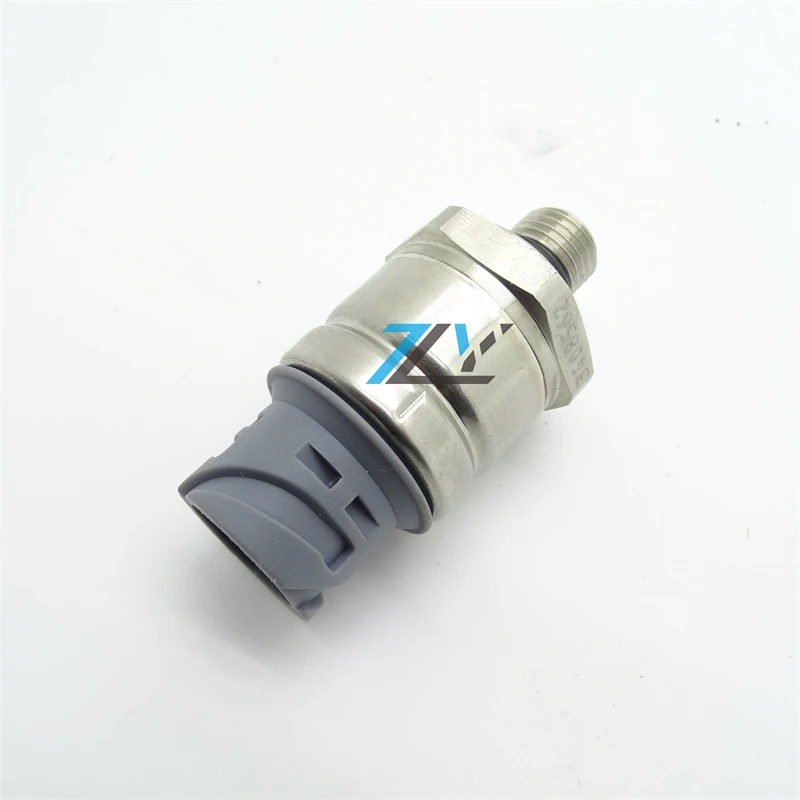 

060G3417 High Quality Oil Pressure Sensor For Engine Excavator spare parts 2894868 4088734 3408582