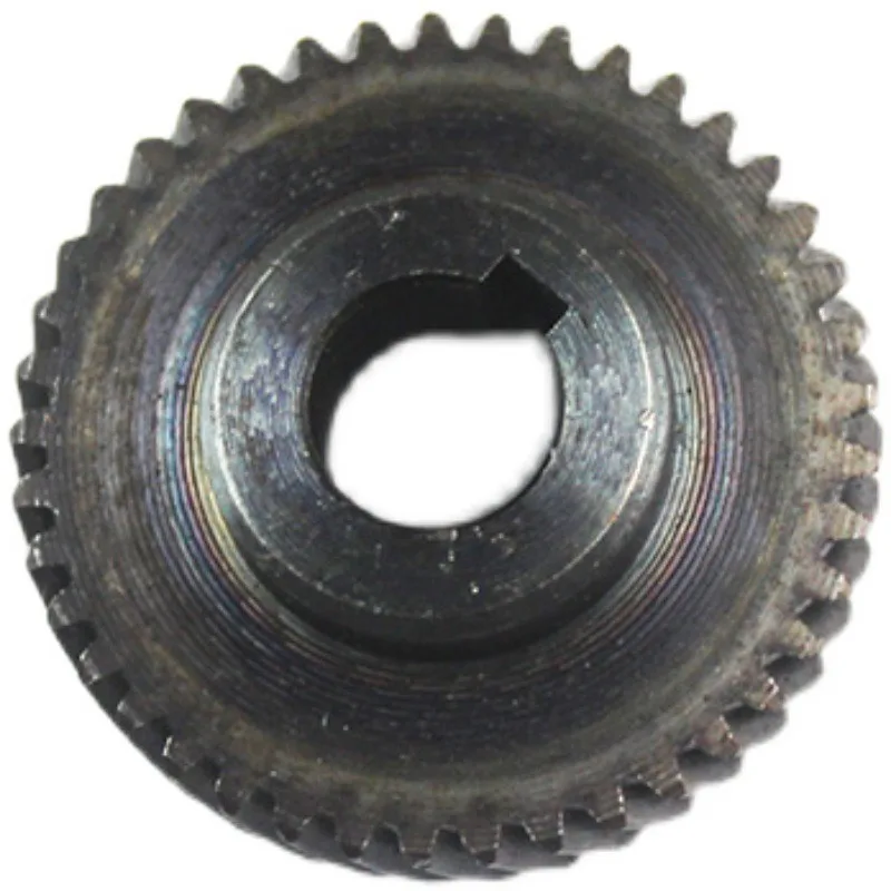 Durable Drive Gear Worm Gear for 6.5mm Electric Drill Power Tool Accessory