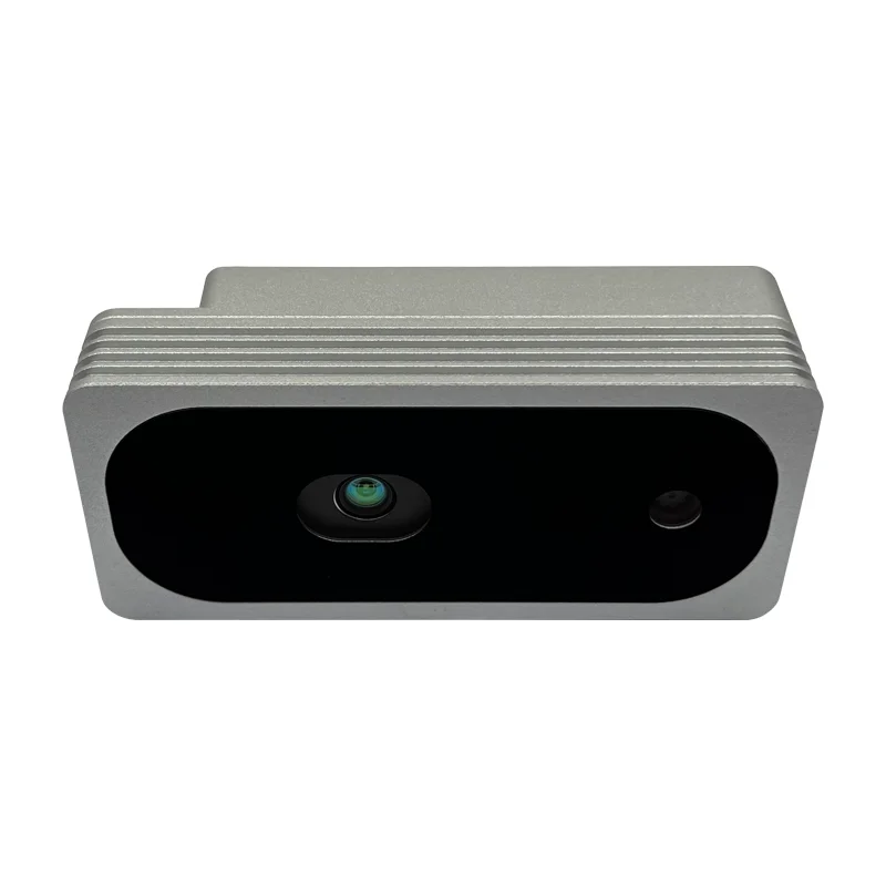 

Intel RealSense D435-67 Binocular Depth Camera 3D Camera Modified To Be Waterproof And Dustproof