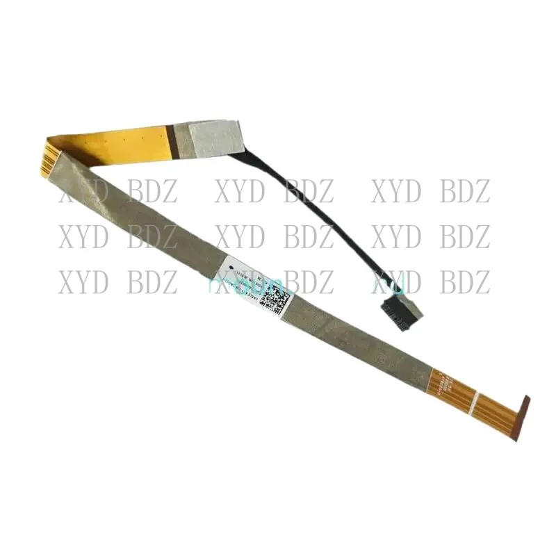 Db Camera Webcam Ca… - image