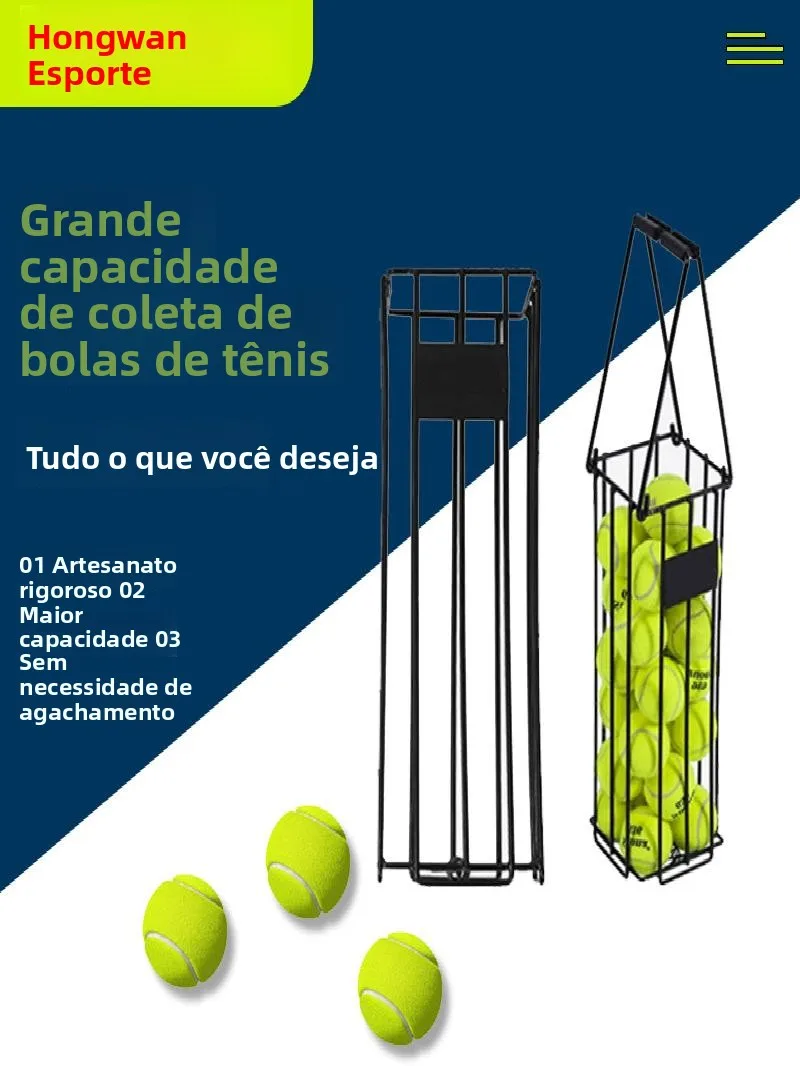 ramasseur-automatique-de-balles-de-tennis-sans-avoir-a-se-pencher-chariot-de-collecte-de-balles-panier-de-ramassage-pour-terrain-chariot-a-roulettes-multi-usages