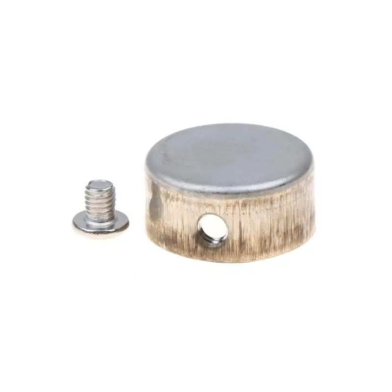 47 MM Motorrad Abnehmbarer DB Killer Auspuff-Schalldämpfer Moto Geräuschreduzierungs-Baffle Ersatzteile Modifiziertes Auspuffrohr – Detail 10