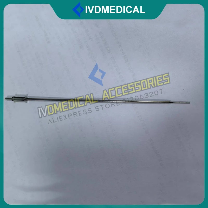 Perkin Elmer Sample Probe for PerkinElmer AutoDELFIA Sample Needle